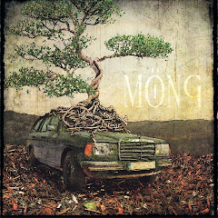 MÖNG