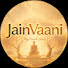 dO2NkYqBm_k-channel-avatar-JainVaani