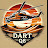 @dart_q8