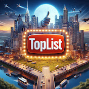 TopList