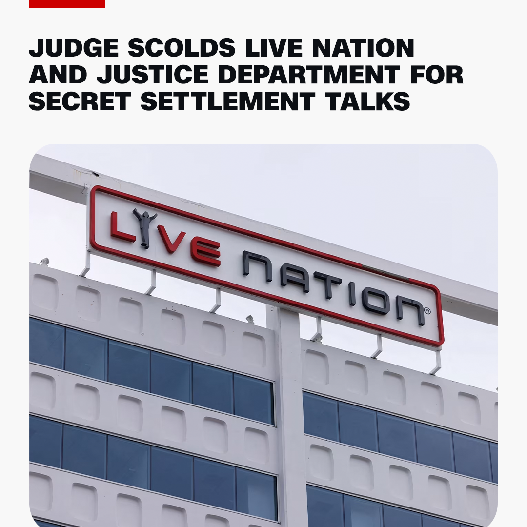 Post from CNN