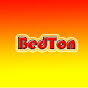 Bedton logo