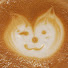 2hS5IvQaQ1E-channel-avatar-kayleafie