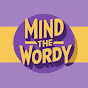 Hire Mind The Wordy — Language Learning (Specific Languages) YouTube creator for sponsorships