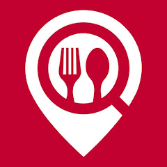 Yemek Nerede Yenir #yemekneredeyenir