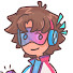 Wqc4_HLB9_Y-channel-avatar-Feinberg Sucks
