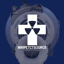Creator Profile Avatar for MRIPETCTSOURCE