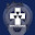 Creator Profile Avatar for MRIPETCTSOURCE