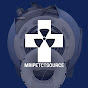 MRIPETCTSOURCE logo