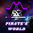 @piratesworld473