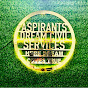 ASPIRANTS DREAM CIVIL SERVICES  logo