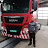 Catalin Barbu- Truck Service