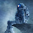 BMCH5uY3Mog-channel-avatar-Nostalgic Gamer