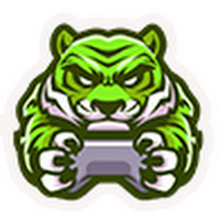 DOWNLOAD ™ profile image