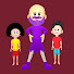 0j-bvwdrn_U-channel-avatar-Chinu Tinu Fear Story