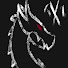 9KKue6LX2yE-channel-avatar-Nivala