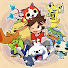 FAN OF YO-KAI WATCH!