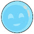nVIlGOPq9sE-channel-avatar-Baptsie