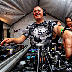 House Mixes DJ Charlie C