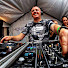 9XP0DQBfM54-channel-avatar-House Mixes DJ Charlie C