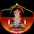 0Gzc1Yh1p98-channel-avatar-మౌనభాషణం