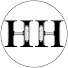 qX4RzmjNW_g-channel-avatar-Hydraulic Hands