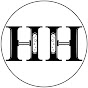 Hydraulic Hands Avatar