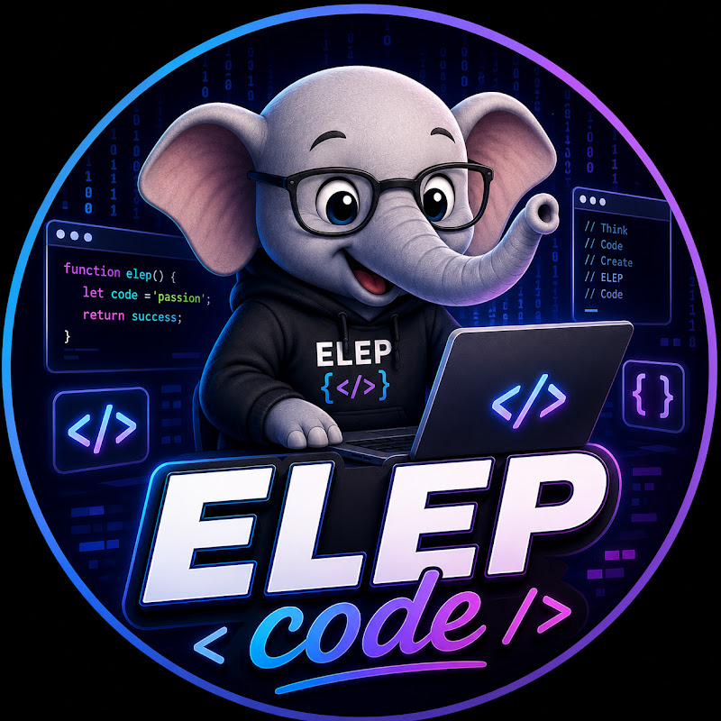 ELEP Code
