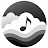 @Clouudmusic's avatar