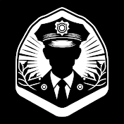 密着警察News