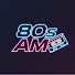 PQr7DOT04_8-channel-avatar-80s AM