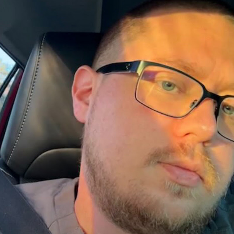 Hire CENT USA — Human Rights & Activism YouTube creator for sponsorships