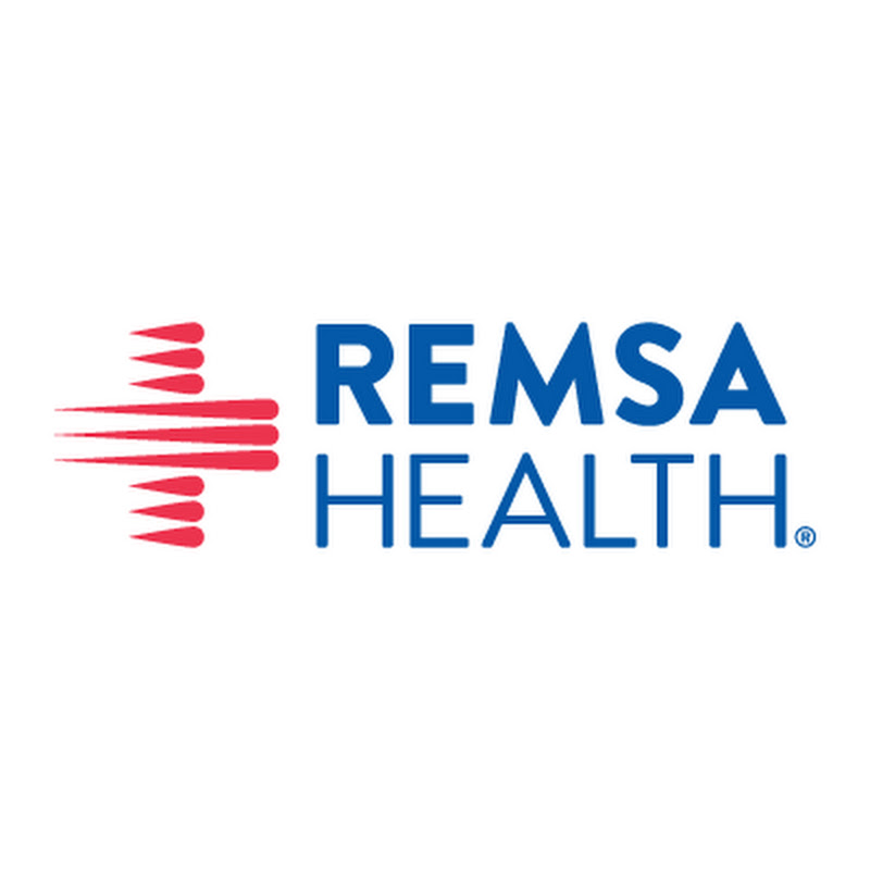 REMSA/Care Flight