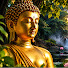 4UAEAEu1QjU-channel-avatar-ทางธรรมสู่ความสงบ
