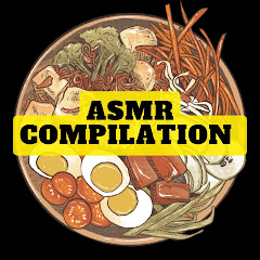 Asmr Compilation