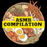G_lpJ3YlTrE-channel-avatar-Asmr Compilation