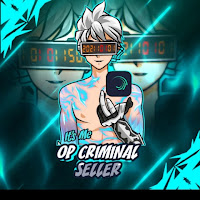 TRADING i9i🏅 profile image