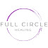 nfVc9a6Zm1A-channel-avatar-Full Circle Readings