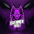 BaTQ1PJGvqA-channel-avatar-BrennenWolf