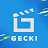 Gecki - Racing & Modding