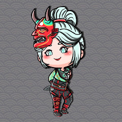 Tabaの動画
