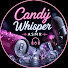 y8wGORpN44Q-channel-avatar-Candy Whispers