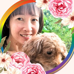 3日で波動を上げ夢を引き寄せる★南裕・現実創造スピリチュアル催眠スクールチャンネルアイコン画像