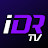 IDREAU TV