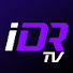 YbAnxEt2O-4-channel-avatar-IDREAU TV