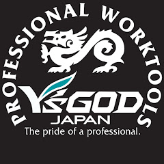 Y'sGOD JAPAN (山真製鋸)アイコン画像