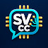 5xdTXSQDcAo-channel-avatar-SiliconValleyChitChat