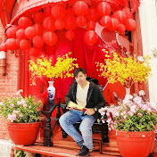 Đạo Chữa Lành Đời
