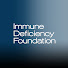 d_OuKhUXkOU-channel-avatar-Immune Deficiency Foundation