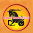 NeDy9uSHkoE-channel-avatar-Makar Rashi Bhind 
